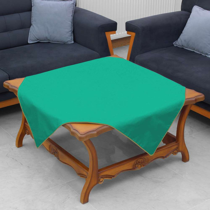 رومیزی تینادکور مدل col00067