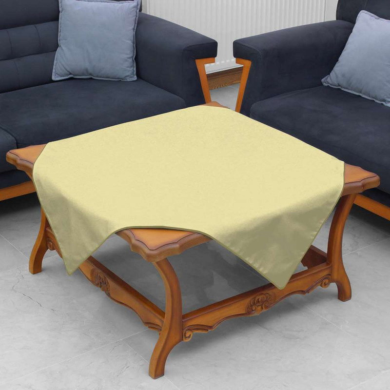 رومیزی تینادکور مدل col00104