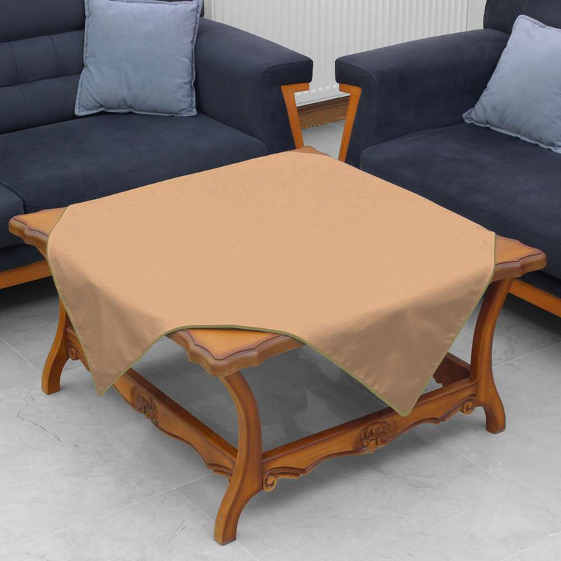 رومیزی تینادکور مدل col00106
