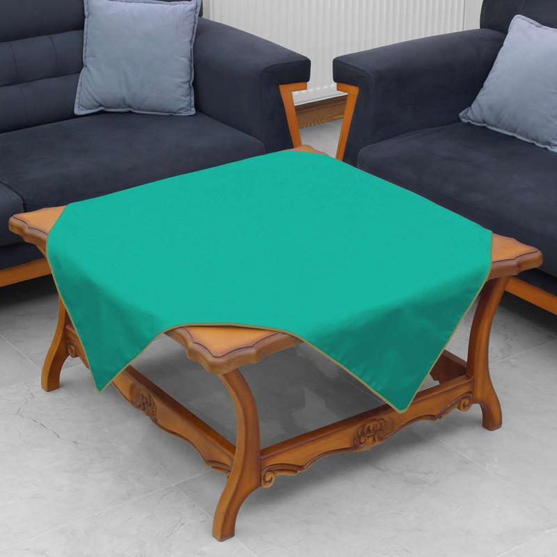 رومیزی تینادکور مدل col00127