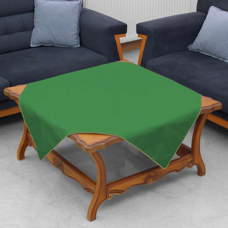 رومیزی تینادکور مدل col00133