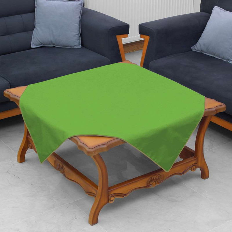 رومیزی تینادکور مدل col00140