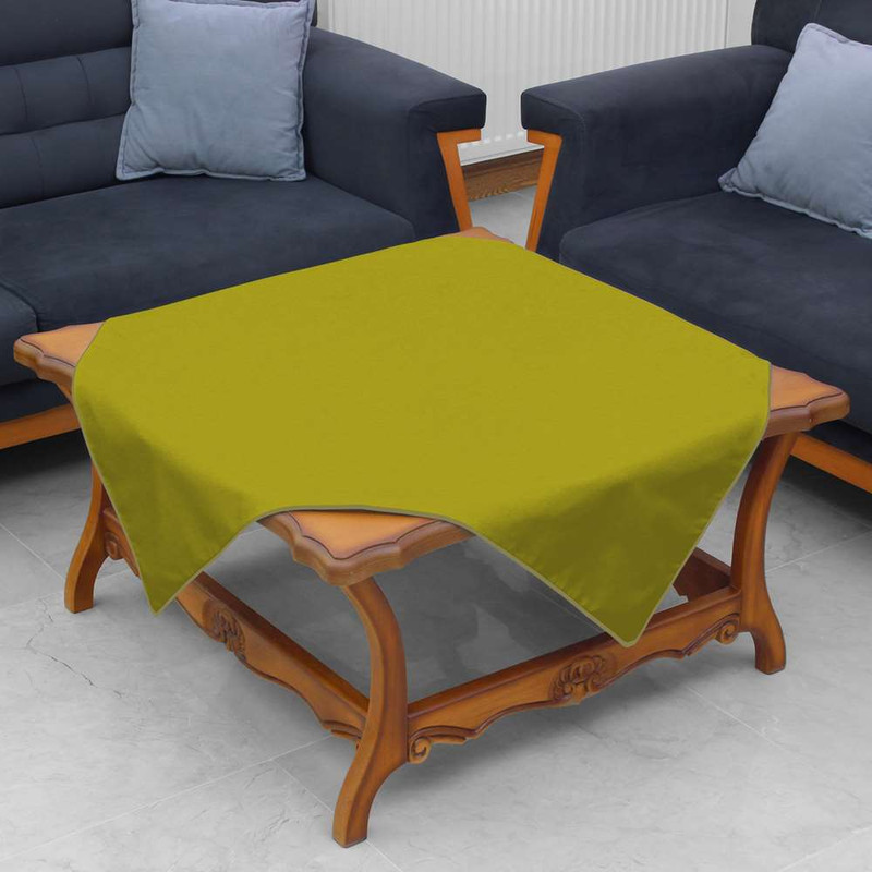 رومیزی تینادکور مدل col00146