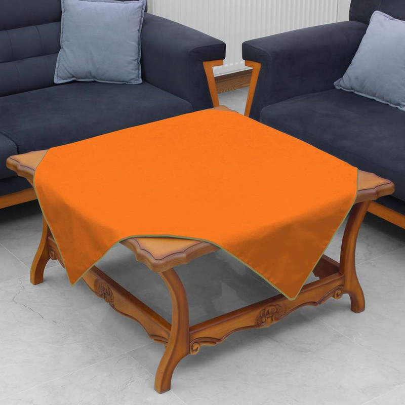رومیزی تینادکور مدل col00163