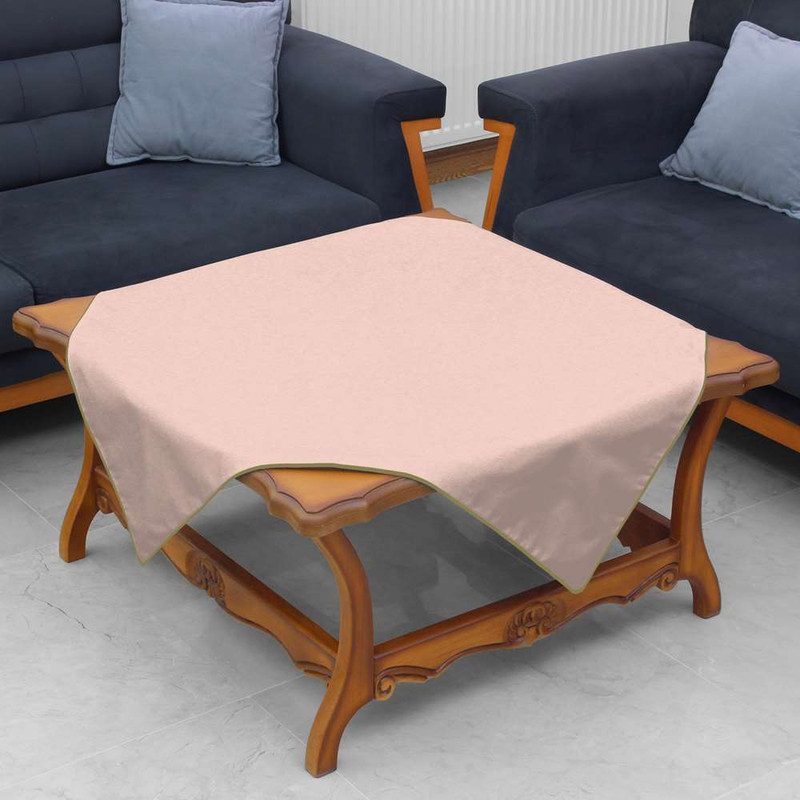 رومیزی تینادکور مدل col00168