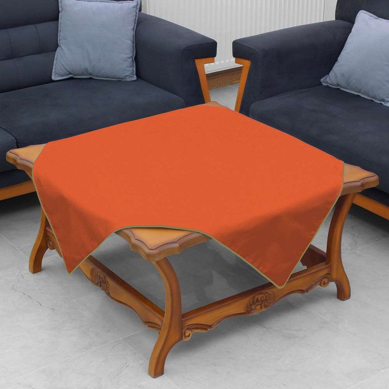 رومیزی تینادکور مدل col00172