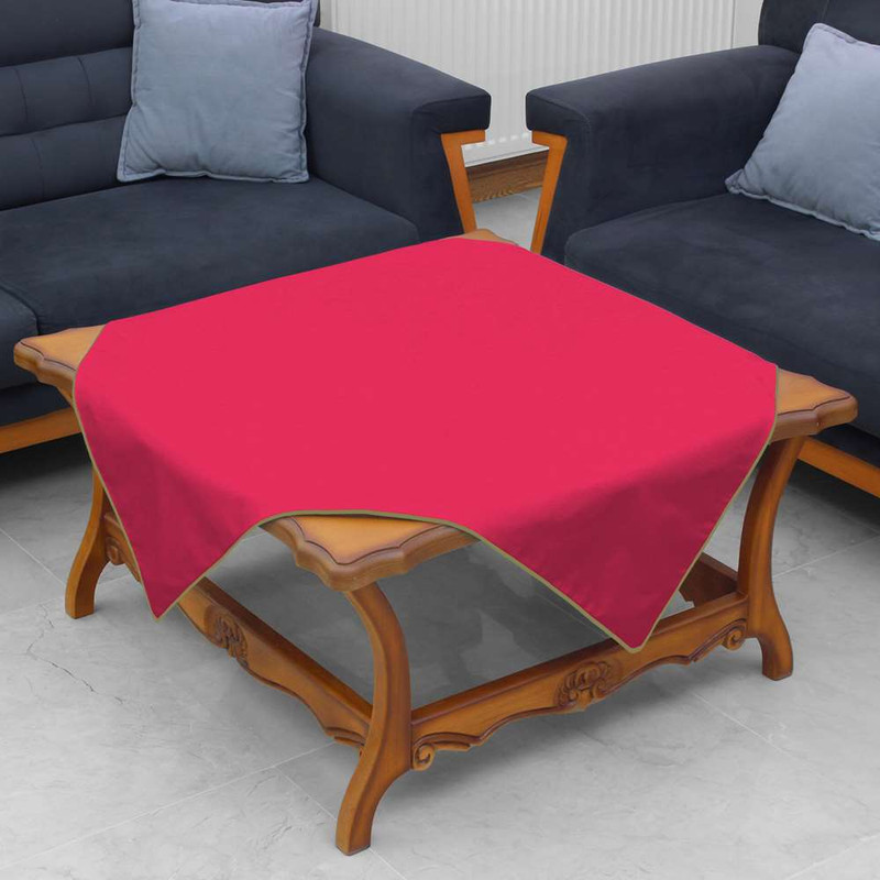 رومیزی تینادکور مدل col00186
