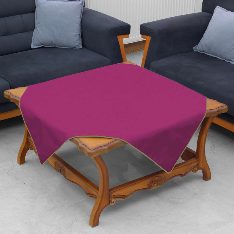 رومیزی تینادکور مدل col00189