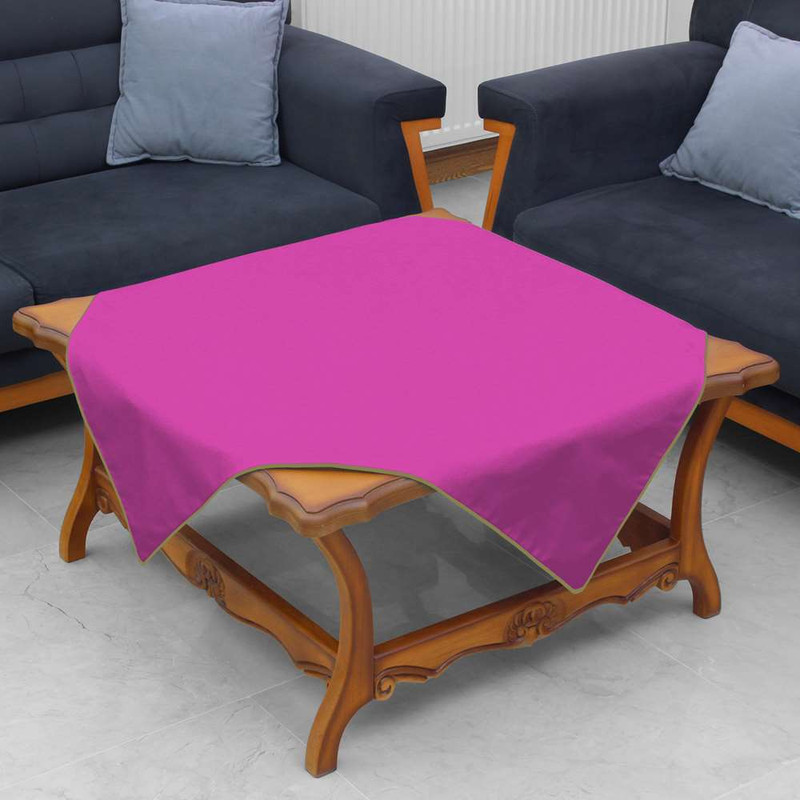 رومیزی تینادکور مدل col00199