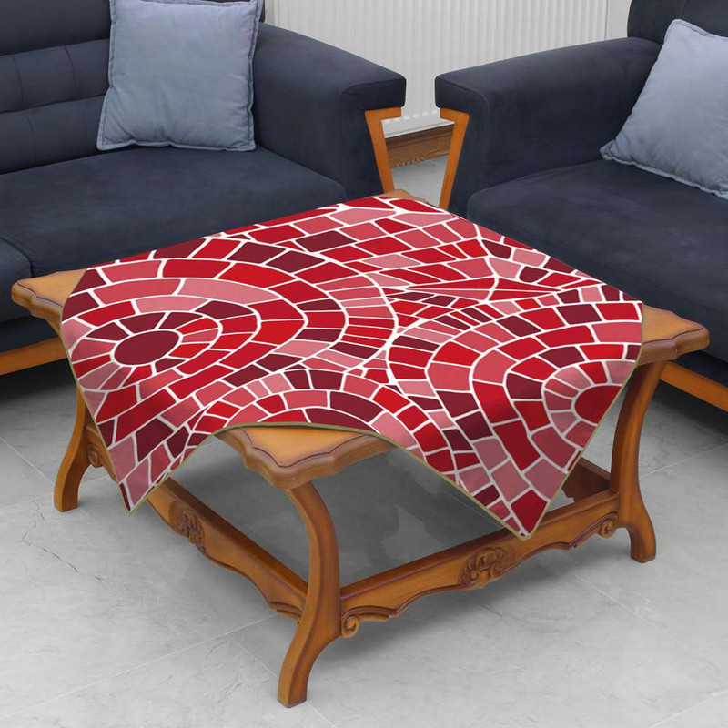 رومیزی مدوپد مدل pod00122