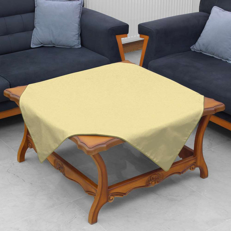 رومیزی تینادکور مدل col00154