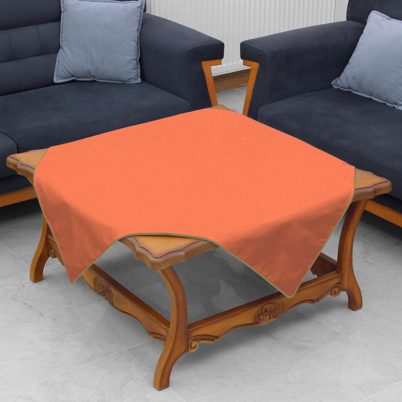 رومیزی تینادکور مدل col00169