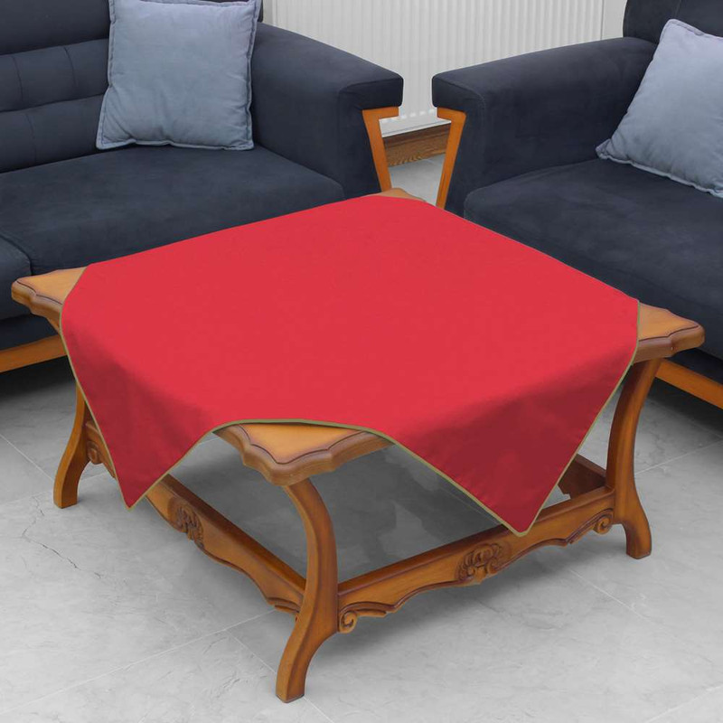 رومیزی تینادکور مدل col00179