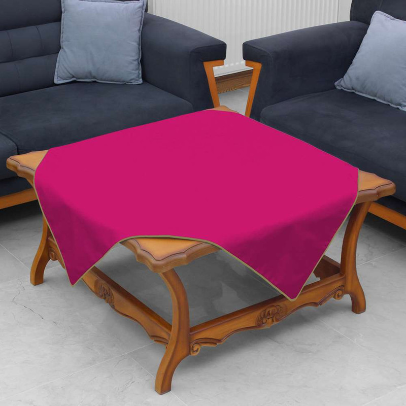 رومیزی تینادکور مدل col00191