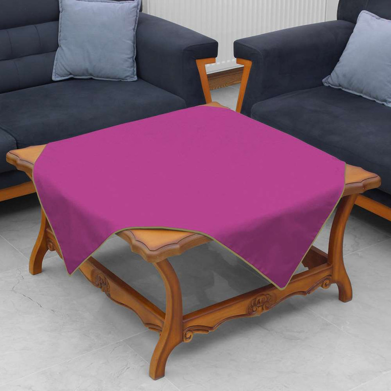 رومیزی تینادکور مدل col00200
