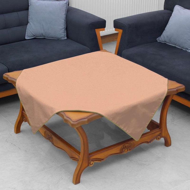 رومیزی تینادکور مدل col00108