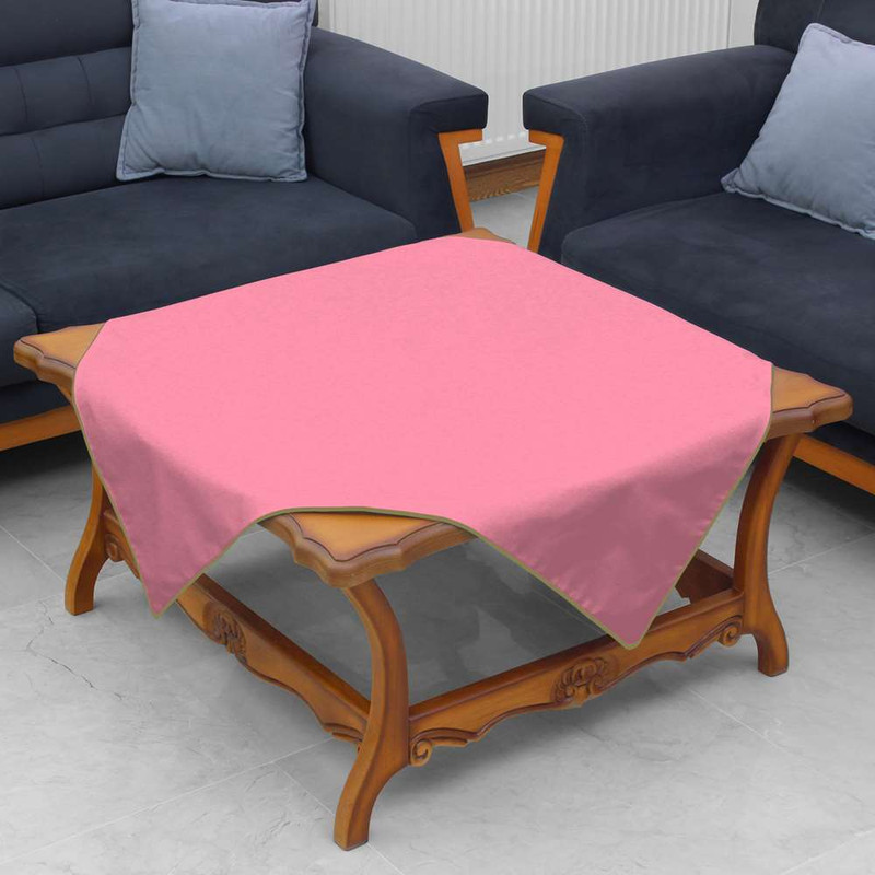 رومیزی تینادکور مدل col00110