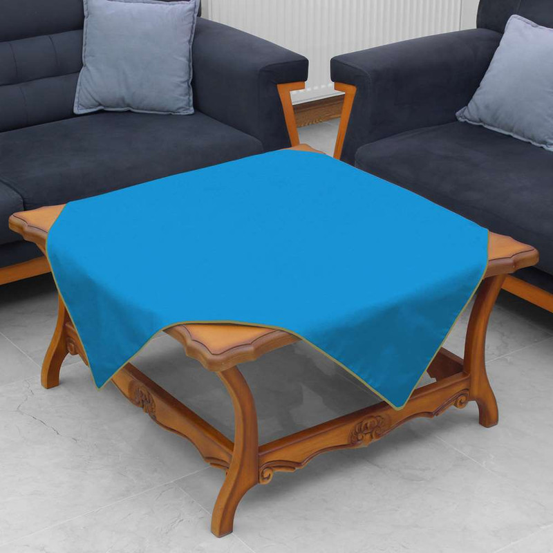 رومیزی تینادکور مدل col00119
