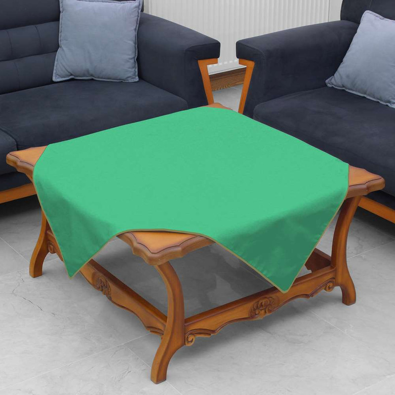 رومیزی تینادکور مدل col00131