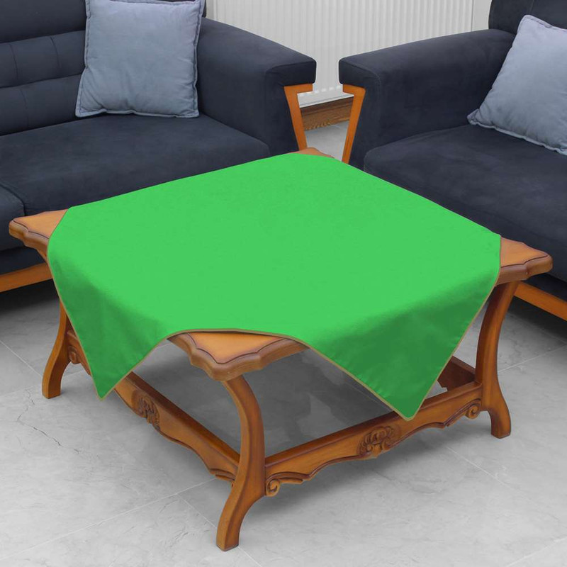 رومیزی تینادکور مدل col00134