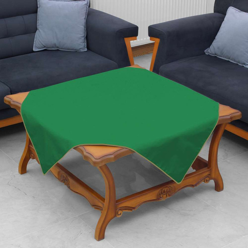 رومیزی تینادکور مدل col00137