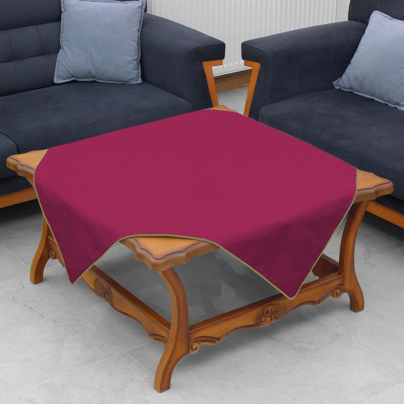 رومیزی تینادکور مدل col00190