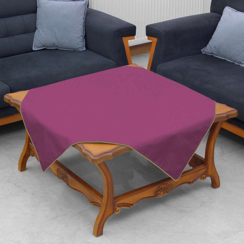 رومیزی تینادکور مدل col00193