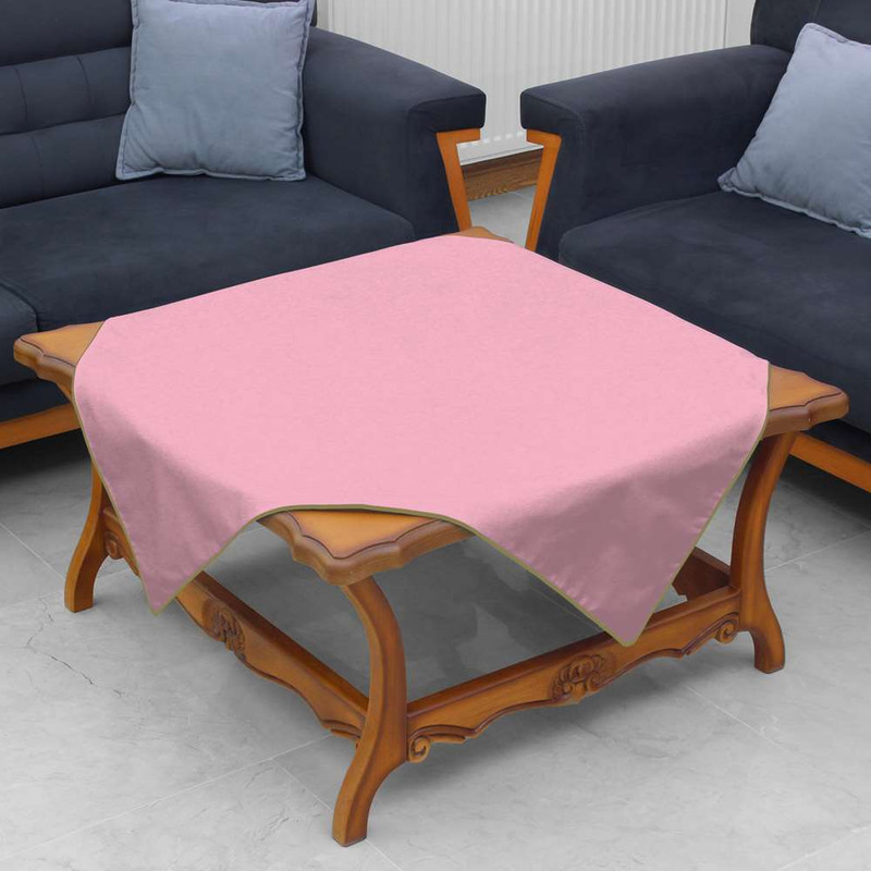رومیزی تینادکور مدل col00194