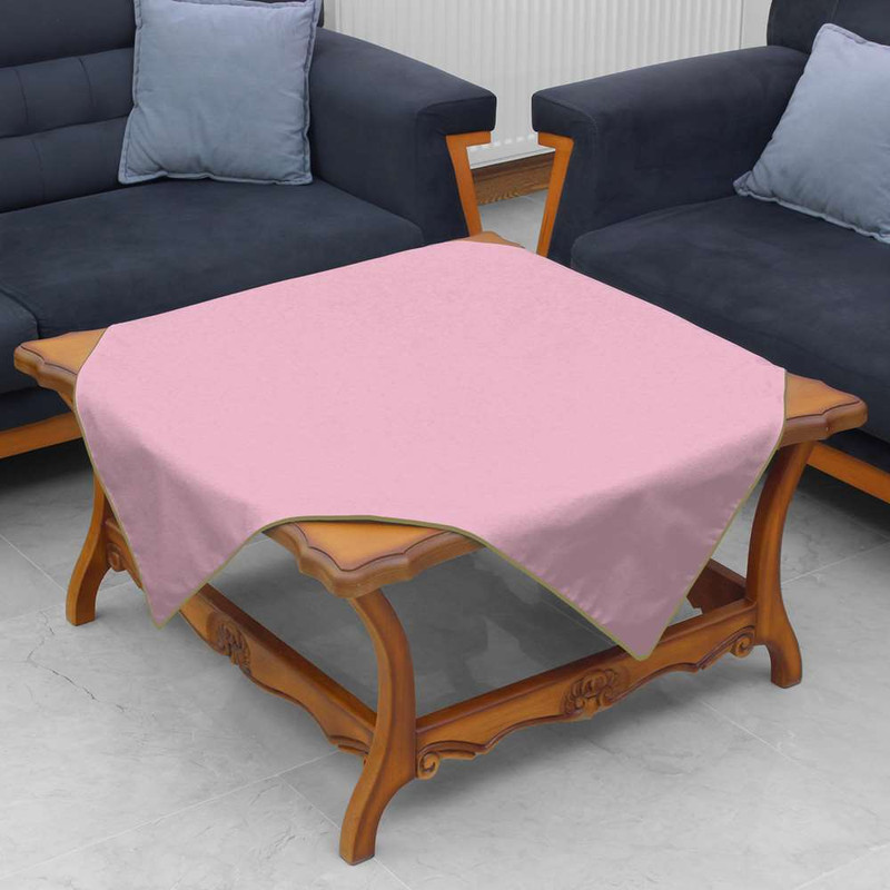 رومیزی تینادکور مدل col00195