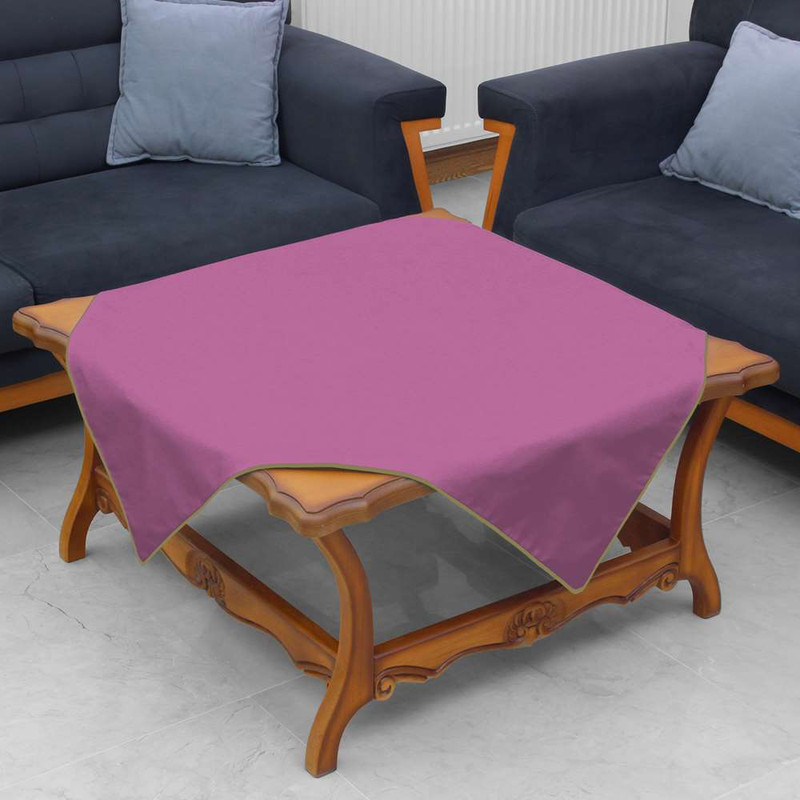 رومیزی تینادکور مدل col00198