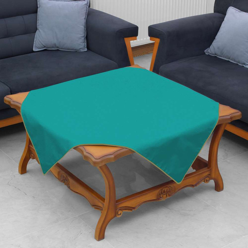 رومیزی تینادکور مدل col00125