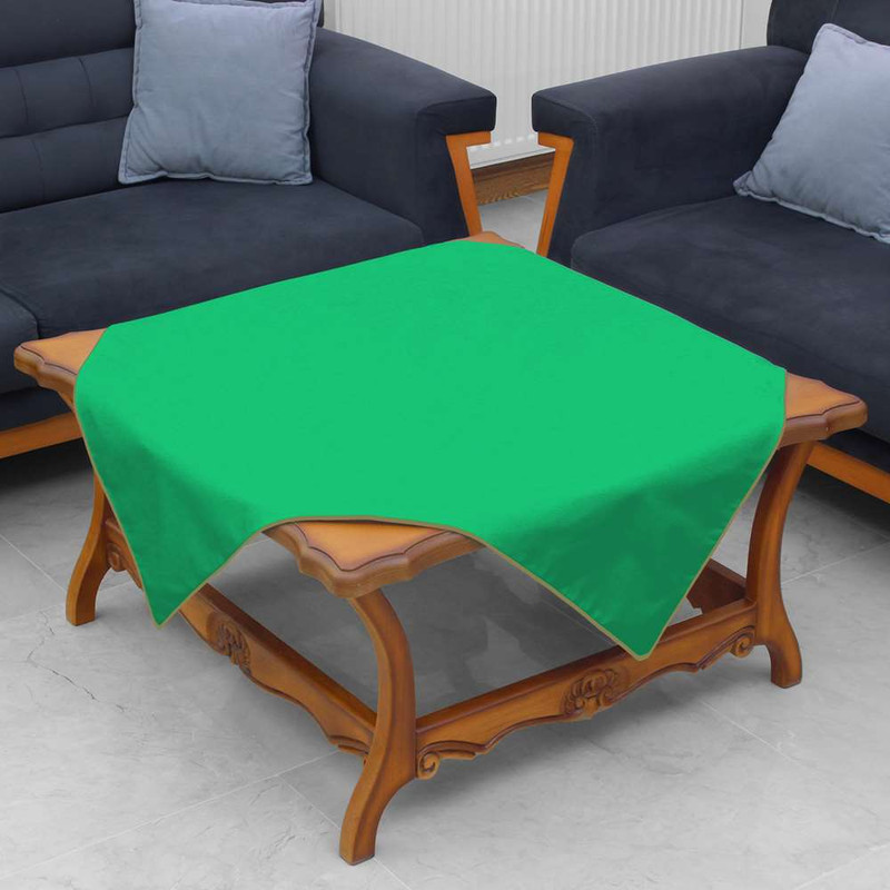 رومیزی تینادکور مدل col00132