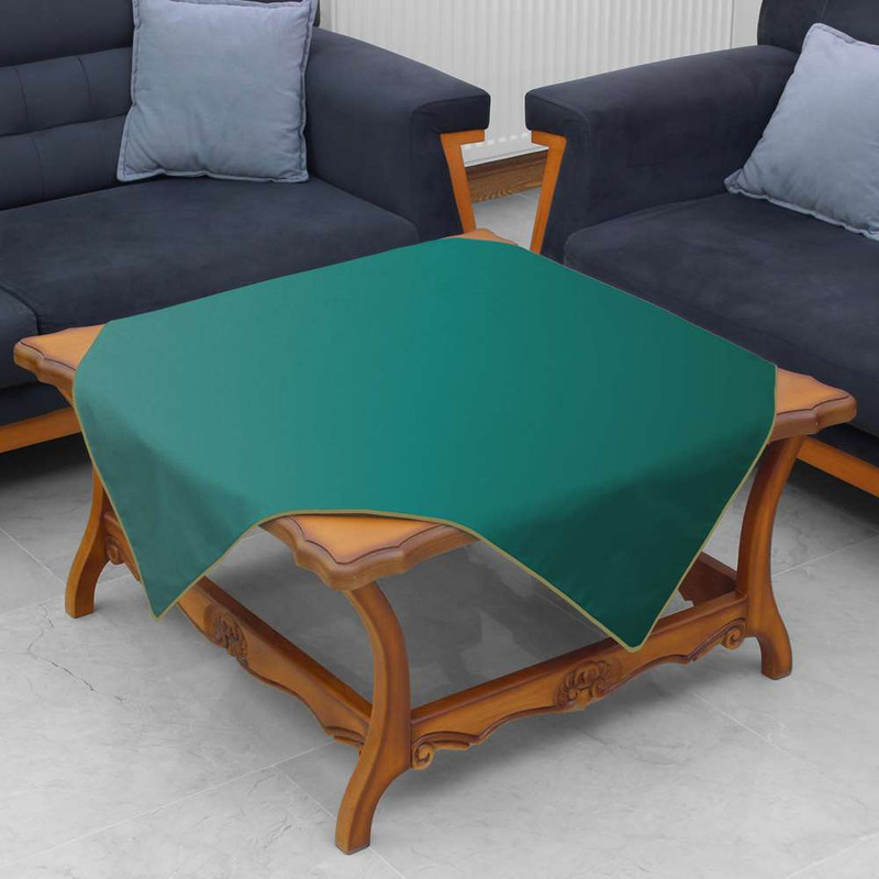رومیزی تینادکور مدل col00051