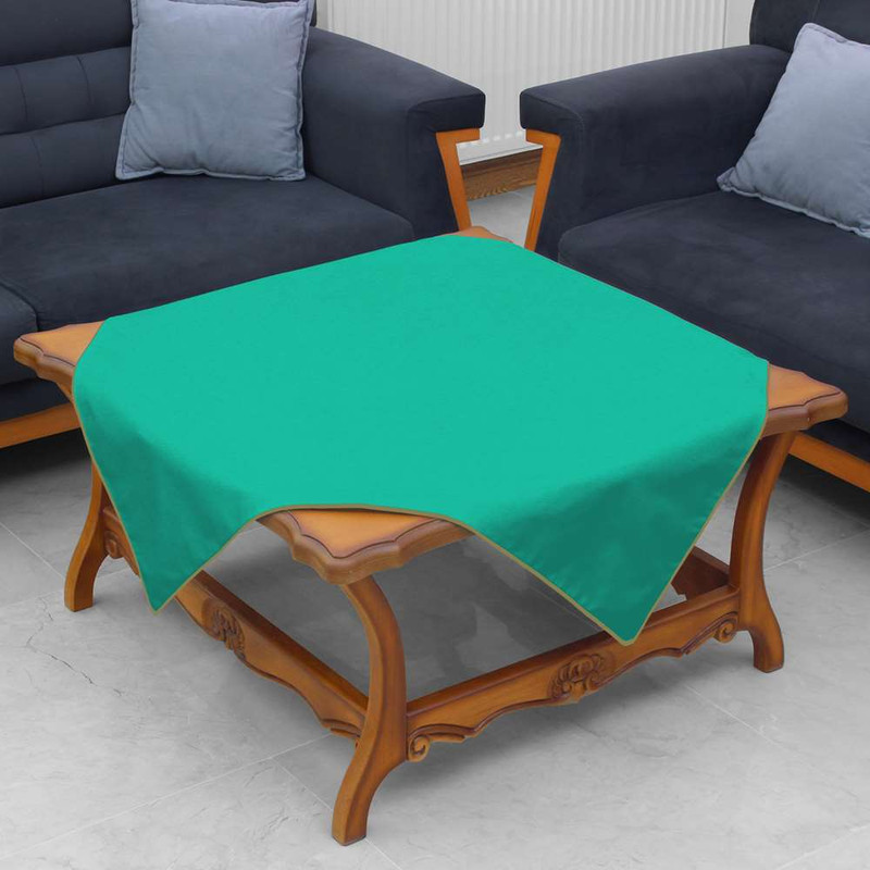 رومیزی تینادکور مدل col00129
