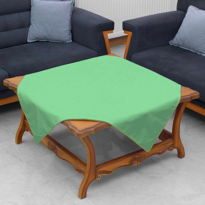 رومیزی تینادکور مدل col00135