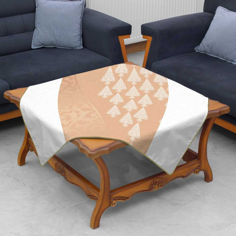 رومیزی تینادکور مدل mod00485