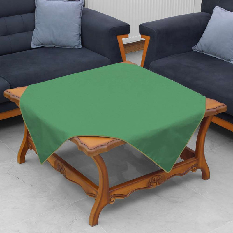 رومیزی تینادکور مدل col00136