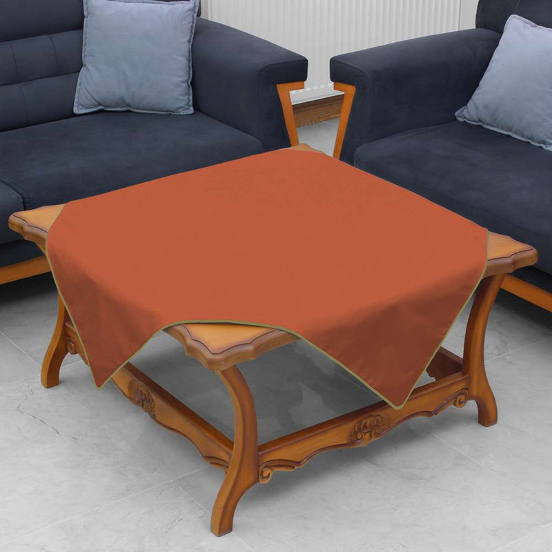 رومیزی تینادکور مدل col00171