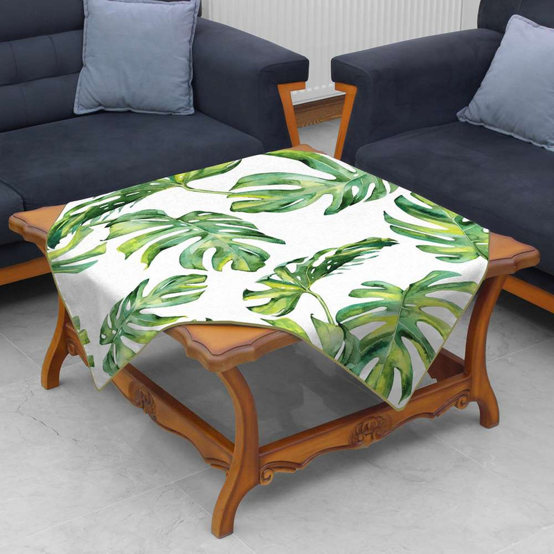 رومیزی مدوپد مدل PAT00015