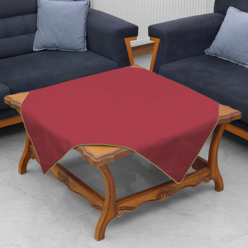 رومیزی تینادکور مدل col00180