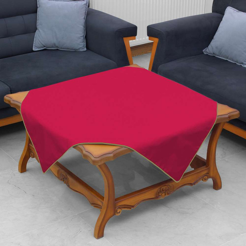 رومیزی تینادکور مدل col00192