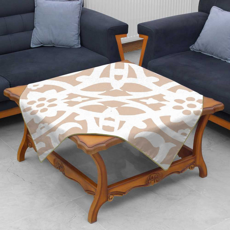 رومیزی مدوپد مدل mod00487