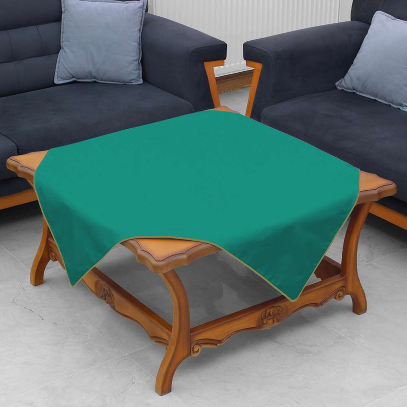 رومیزی تینادکور مدل col00126
