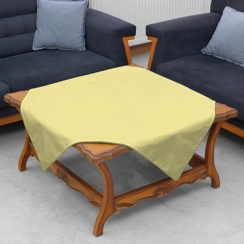 رومیزی تینادکور مدل col00152