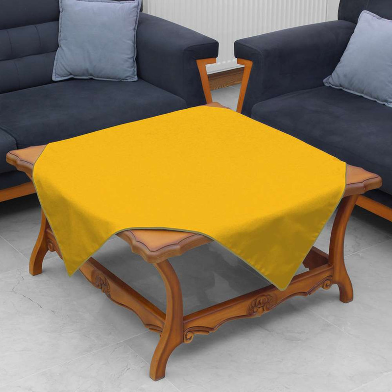 رومیزی تینادکور مدل col00153