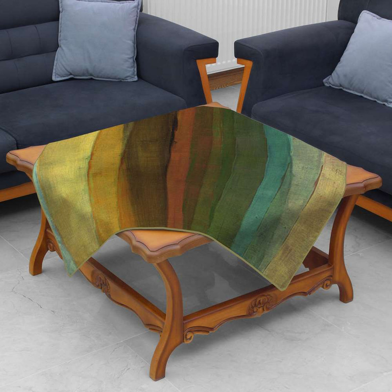 رومیزی مدوپد مدل pod00184