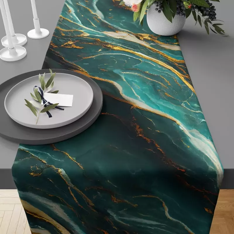 رانر مخمل کد 44