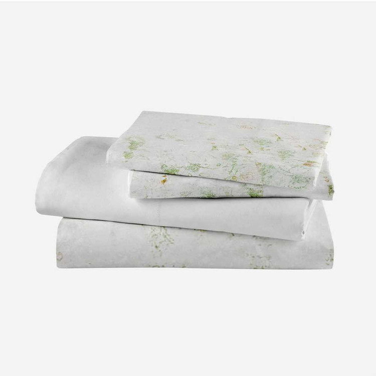 سرویس روتختی تینادکور مدل mod00102 یک نفره 4 تکه
