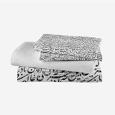 سرویس روتختی تینادکور مدل mod00390 یک نفره 4 تکه
