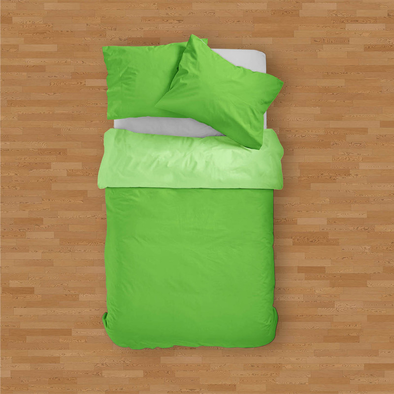 سرویس روتختی مدوپد مدل col00139 یک نفره 4 تکه